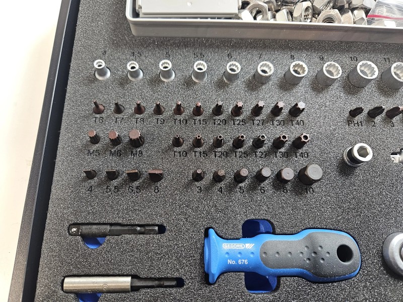 Foto Art Nr. $artikelnummer