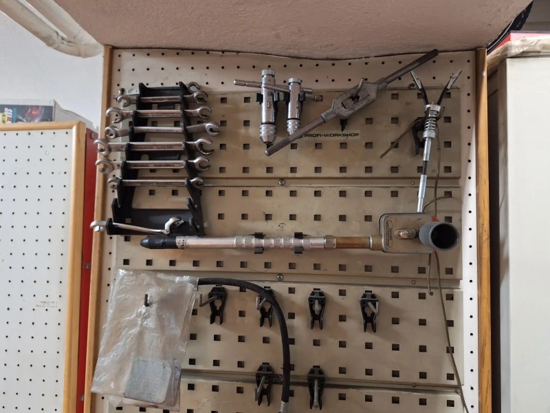 Foto Art Nr. $artikelnummer