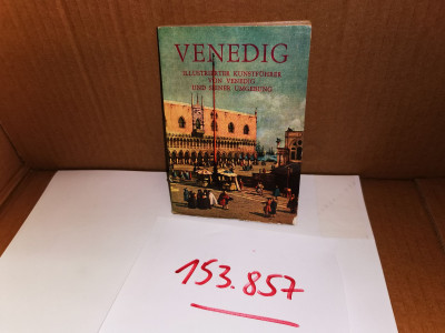 Art. 153857