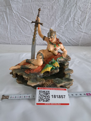 Art. 181857