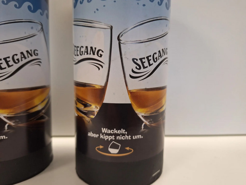(c) ÖVG Versteigerungs GmbH
