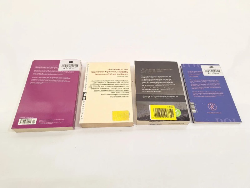 Foto Art Nr. $artikelnummer