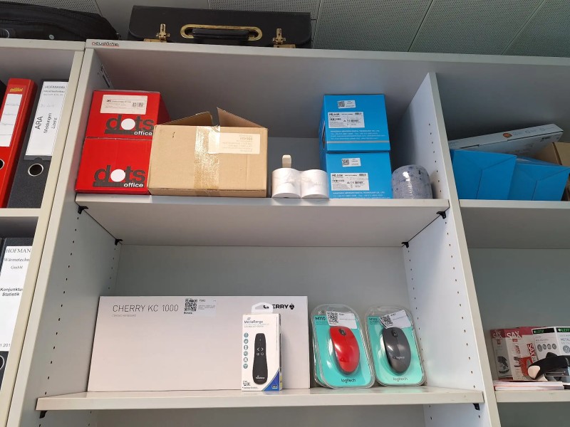 Foto Art Nr. $artikelnummer