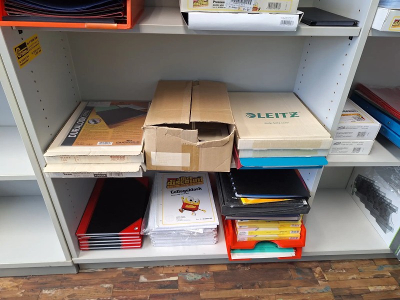 Foto Art Nr. $artikelnummer