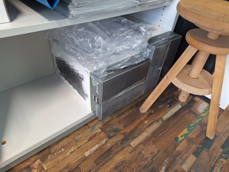 Foto Art Nr. $artikelnummer