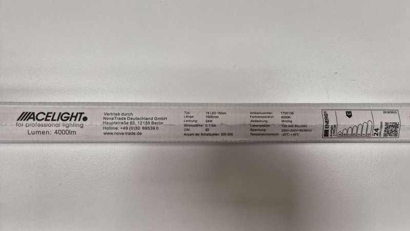 Foto Art Nr. $artikelnummer