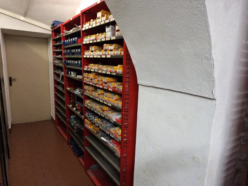 Foto Art Nr. $artikelnummer