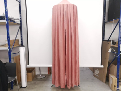 Art. 573858