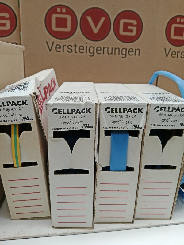 (c) ÖVG Versteigerungs GmbH