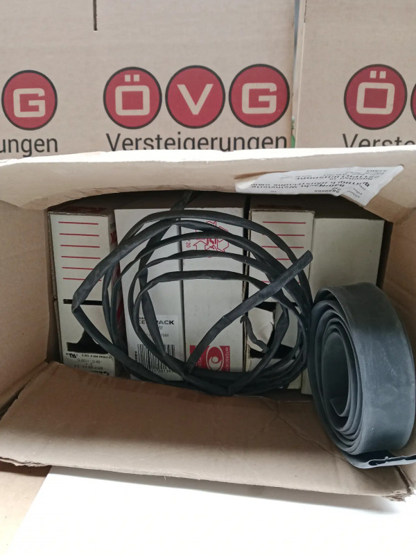 (c) ÖVG Versteigerungs GmbH