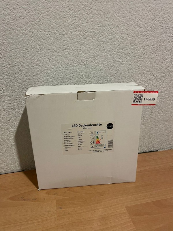 Foto Art Nr. $artikelnummer