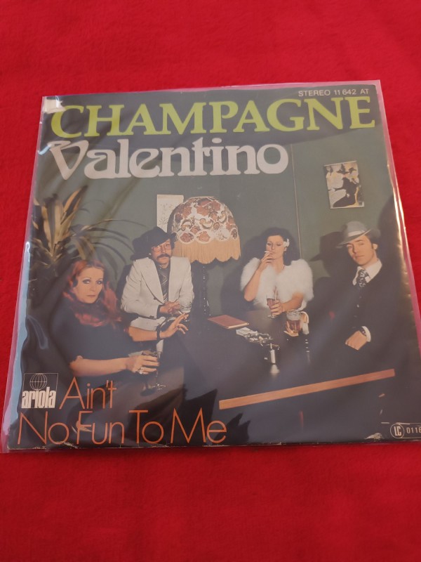 Foto Art Nr. $artikelnummer