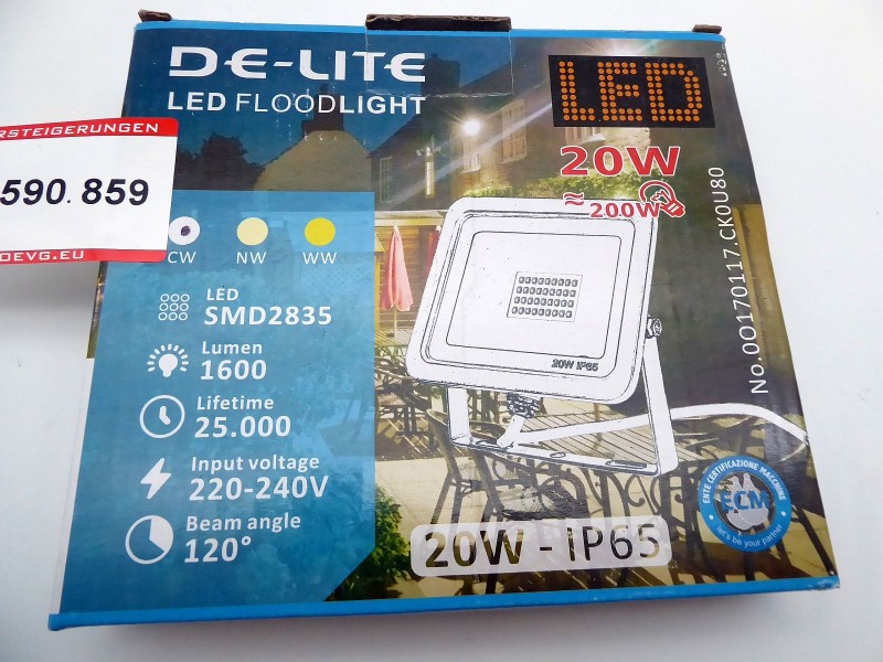 Foto Art Nr. $artikelnummer