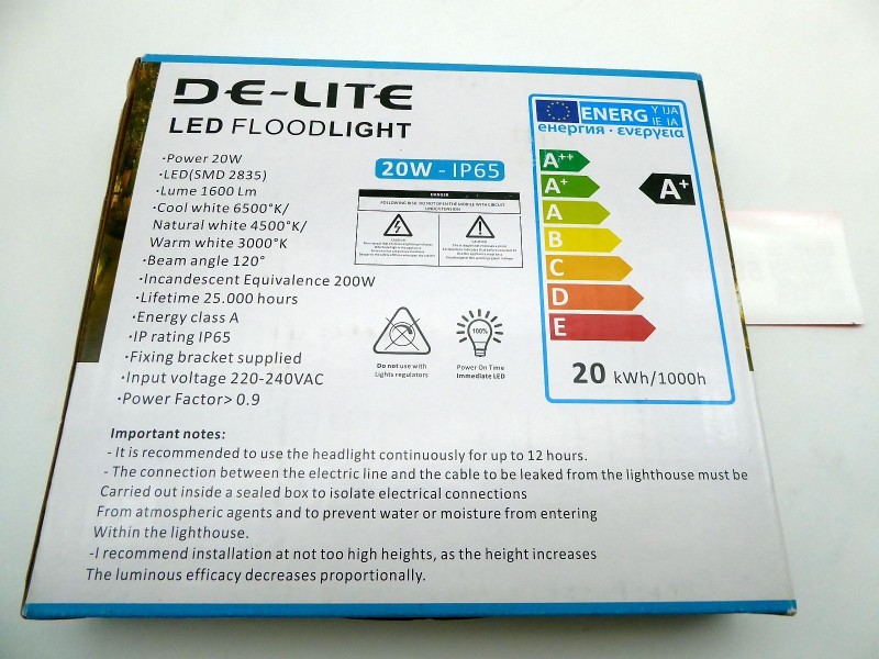 Foto Art Nr. $artikelnummer