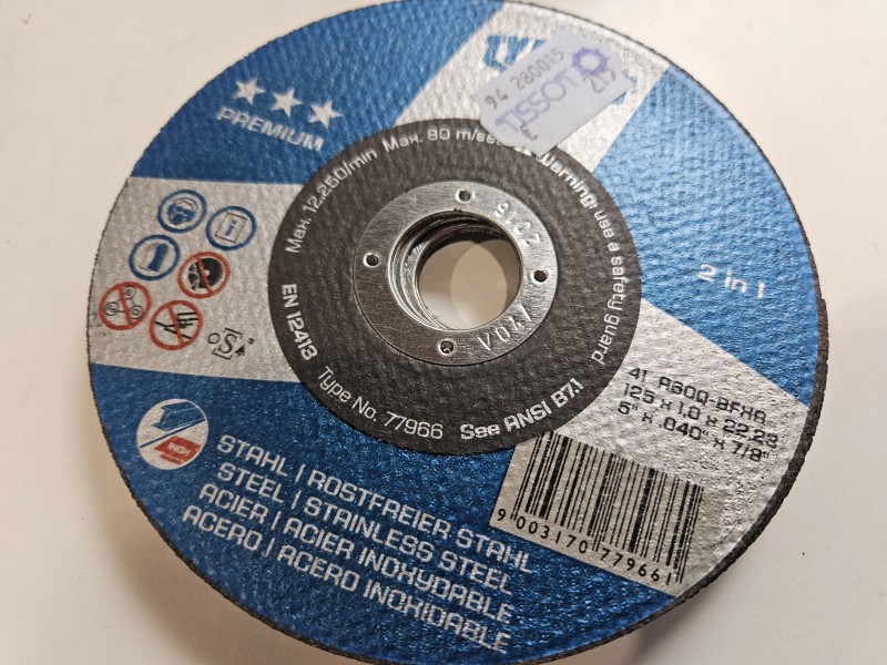 Foto Art Nr. $artikelnummer