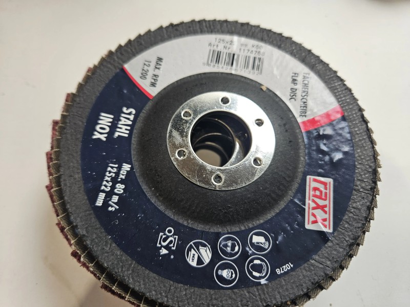 Foto Art Nr. $artikelnummer