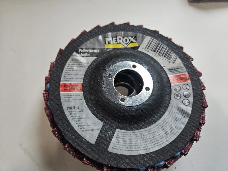 Foto Art Nr. $artikelnummer