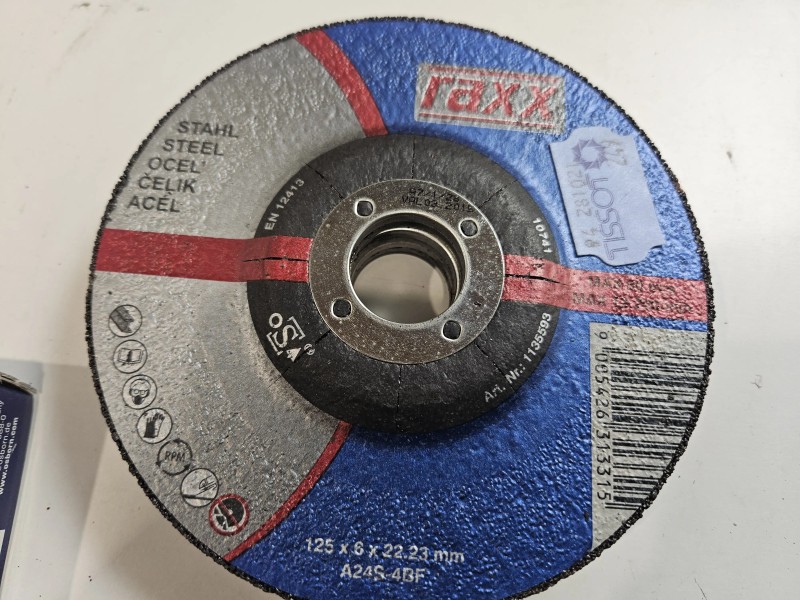 Foto Art Nr. $artikelnummer