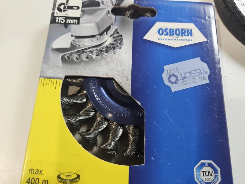 Foto Art Nr. $artikelnummer