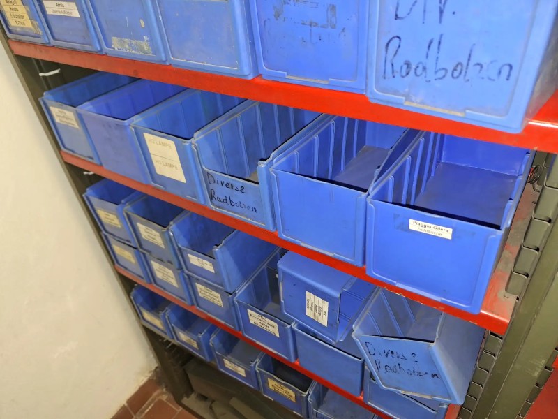 Foto Art Nr. $artikelnummer