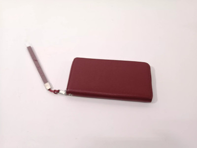 Art. 163859