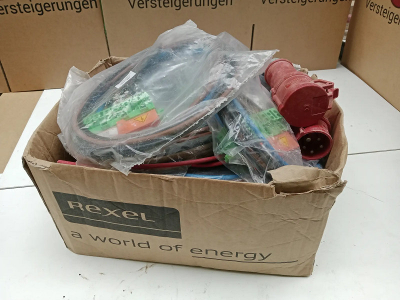 (c) ÖVG Versteigerungs GmbH