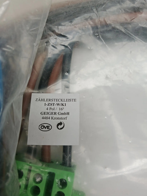 (c) ÖVG Versteigerungs GmbH