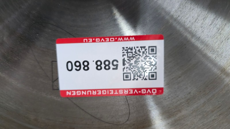 Foto Art Nr. $artikelnummer