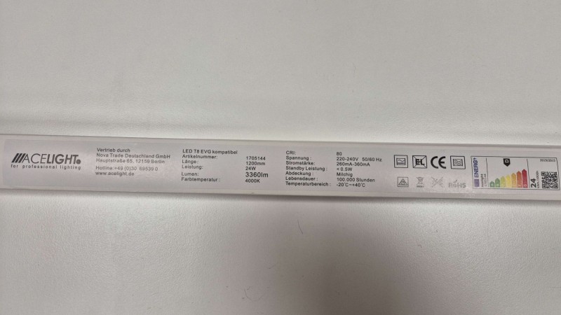 Foto Art Nr. $artikelnummer