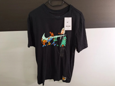 Art. 152860