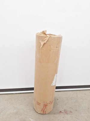 Art. 583860