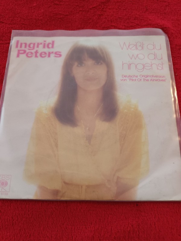 Foto Art Nr. $artikelnummer