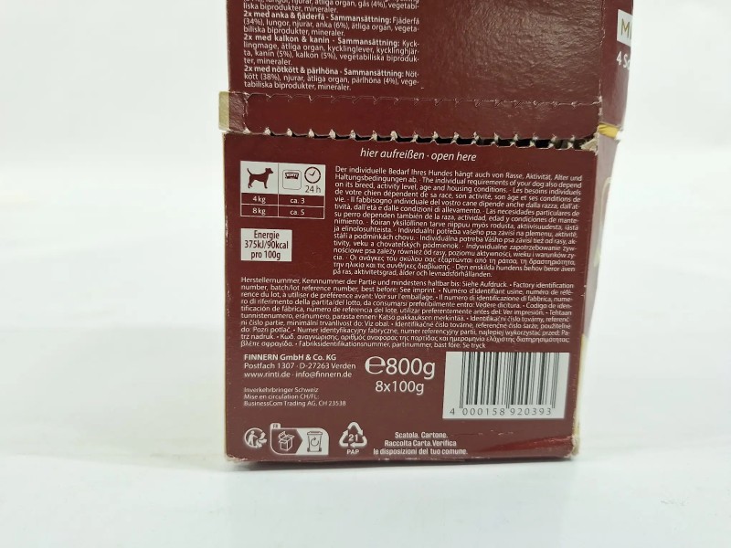 Foto Art Nr. $artikelnummer