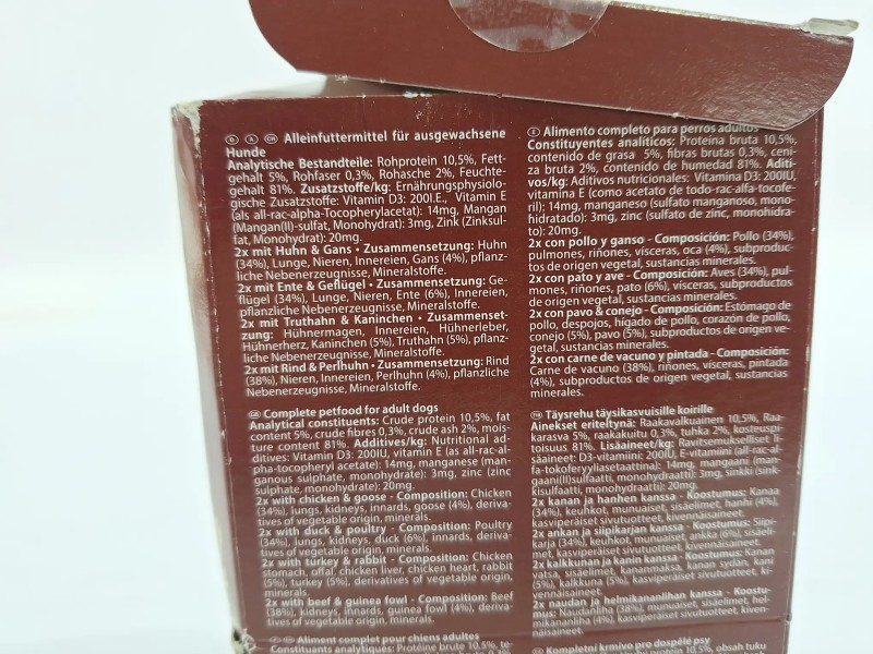 Foto Art Nr. $artikelnummer