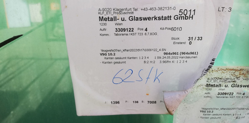 (c) ÖVG Versteigerungs GmbH