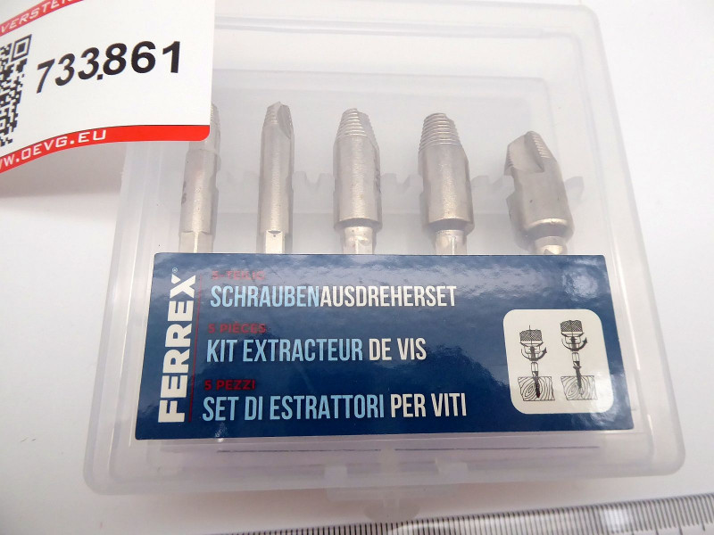 (c) ÖVG Versteigerungs GmbH