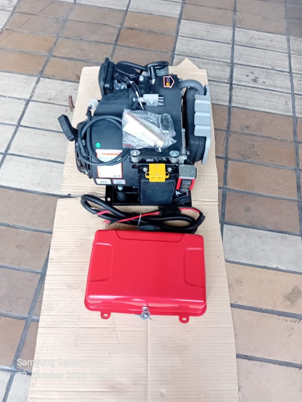 Foto Art Nr. $artikelnummer