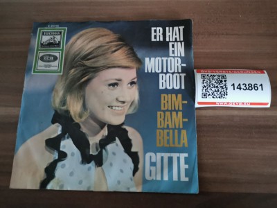 Art. 143861
