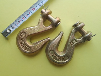 Art. 150861