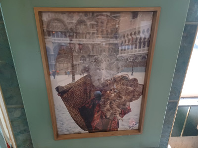 Art. 184861