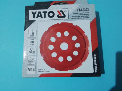 Art. 548861