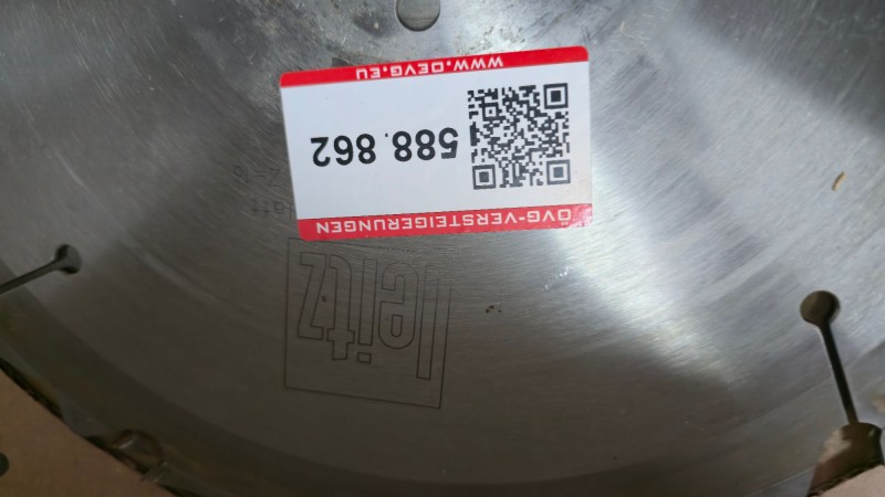 Foto Art Nr. $artikelnummer