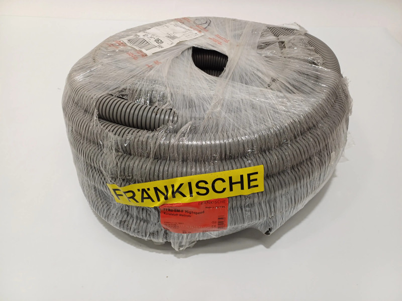 (c) ÖVG Versteigerungs GmbH