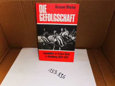 Art. 153862
