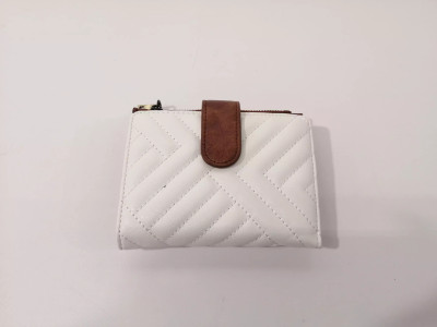 Art. 163862