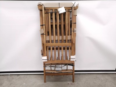Art. 165862