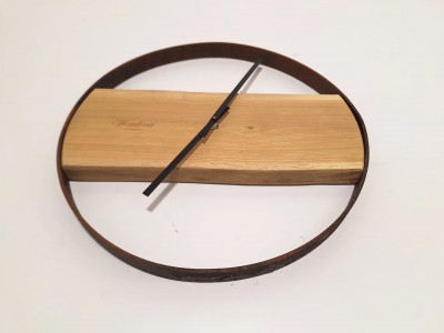 Art. 582862