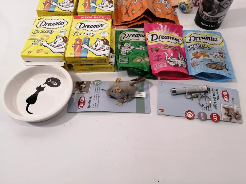 Foto Art Nr. $artikelnummer