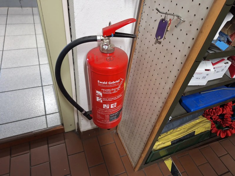 Foto Art Nr. $artikelnummer