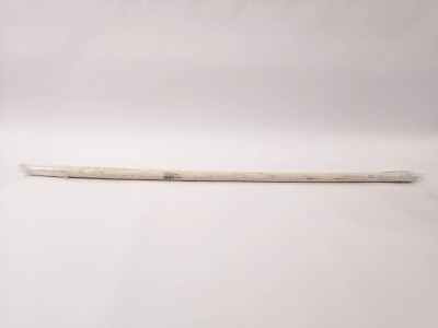 Art. 165863